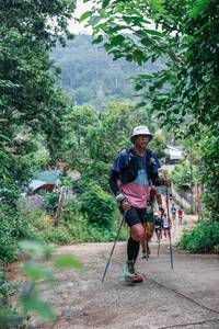 BIB: 
                            <button type="button" onclick="openModal(27248404)" class="btn btn-primary btn-sm float-right btn-popup" data-toggle="modal" data-target=".modal-high-quality">
                        <i class="fas fa-shopping-cart"></i> Add to Cart
                    </button>
                                            <button type="button" onclick="isThisMe(27248404, true)" class="btn btn-success btn-sm float-right btn-popup btn-isme hidden" data-toggle="tooltip" data-placement="bottom" title="นี่คือรูปของคุณใช่ไหม คลิกที่นี่เพื่อเอาเข้าอัลบั้ม">
                        <i class="fas fa-plus"></i> Add to album
                    </button>
                    <button type="button" onclick="isThisMe(27248404, false)" class="btn btn-warning btn-sm float-right btn-popup btn-isnotme hidden">
                        <i class="fas fa-ban"></i> Remove from album
                    </button>